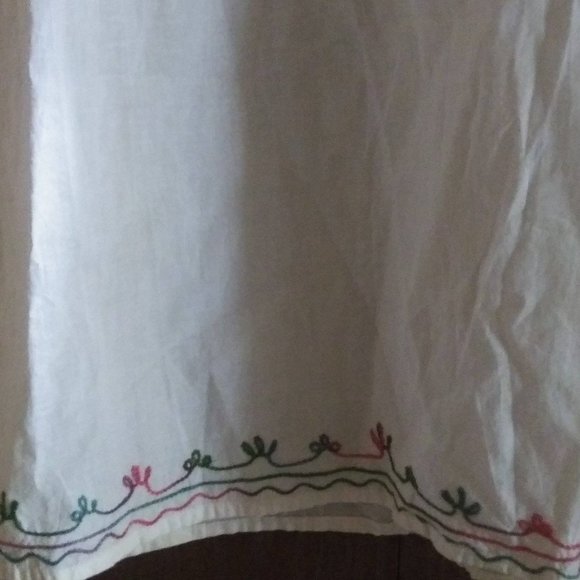 Top - Picture 2 of 6